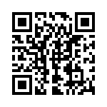 1623863-6 QRCode