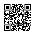 1623866-2 QRCode