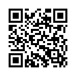 1623866-5 QRCode