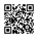 1623891-3 QRCode