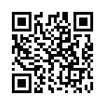 1623917-5 QRCode