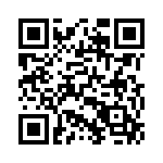 1624227-4 QRCode