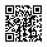 1624227-9 QRCode