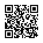 1625932-6 QRCode