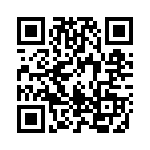 1625937-1 QRCode