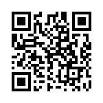 1625938-2 QRCode