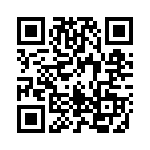 1625939-3 QRCode