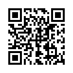 1625940-1 QRCode