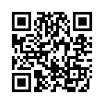 1625940-4 QRCode