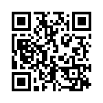 1625940-8 QRCode