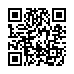 1625947-6 QRCode