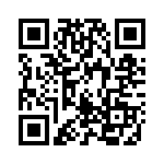 1625950-7 QRCode