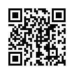 1625951-4 QRCode