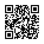 1625951-7 QRCode