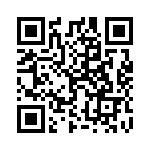 1625953-9 QRCode