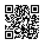 1625956-2 QRCode