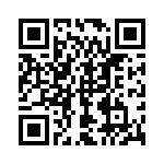 1625957-7 QRCode