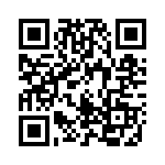 1625957-9 QRCode