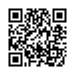 1625L0151 QRCode