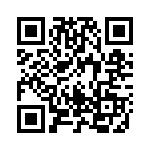 1625L0161 QRCode