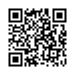 1625L017 QRCode