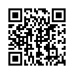 1625L0175 QRCode