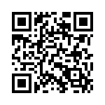 1625L020 QRCode