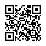 1625L0205 QRCode