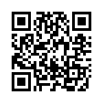 1625L0235 QRCode