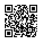 1625L024 QRCode