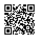 1625L0245 QRCode