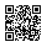 1625L025 QRCode