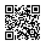 1625L0265 QRCode