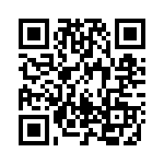 1625L0275 QRCode