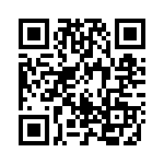 1625L0325 QRCode