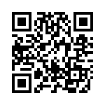 1625L0375 QRCode