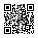 1625L0435 QRCode