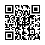 1625L0455 QRCode