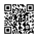 1625L0465 QRCode