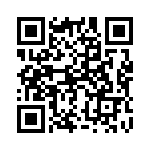 1625L3 QRCode