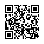 1625L3149 QRCode