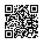 1625L320 QRCode