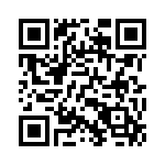 1625L322 QRCode