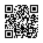 1625L325 QRCode