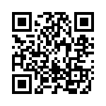 1625L329 QRCode