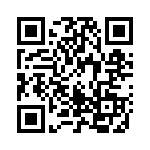 1625L337 QRCode