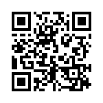 1625L341 QRCode