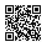 1625L342 QRCode