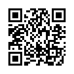 1625L349 QRCode