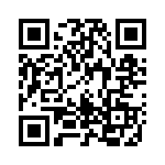 1625L355 QRCode